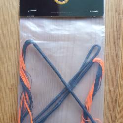 Corde arbal&egrave;te EK Archery JAG 2