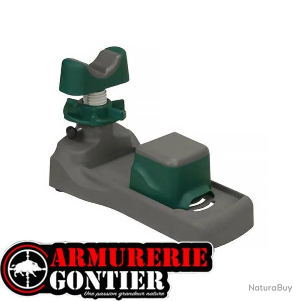 CALDWELL CHEVALET ARME DE POING PISTOLERO