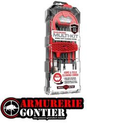 REAL AVID Gun Boss&reg; Multi-Kit .30/.308/7.62mm