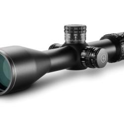 Lunette HAWKE vantage 34ffp moa pro II 5-25x56 SF