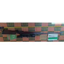 Carabine a verrou Remington Bolt Mod.700 Cal 375 HH