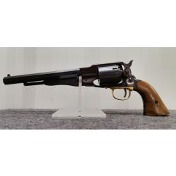 Revolver 1858 cal 44 new model army  Brescia , jamais tir&eacute;