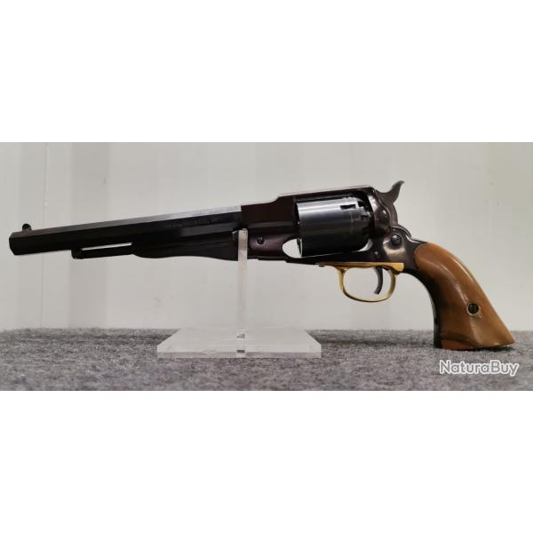 Revolver 1858 cal 44 new model army  Brescia , jamais tir�