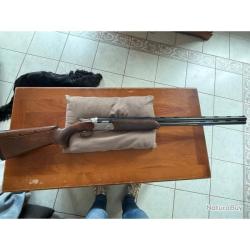694 Beretta - 2024