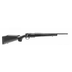 Bergara B14 Extr&ecirc;me Sporter cal.308 WIN