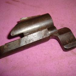 PIECE POUR MAUSER 1888 SURETE