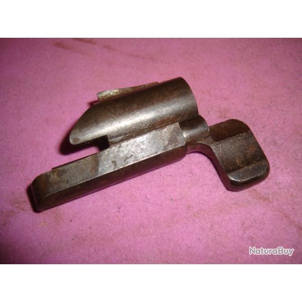 PIECE POUR MAUSER 1888 SURETE