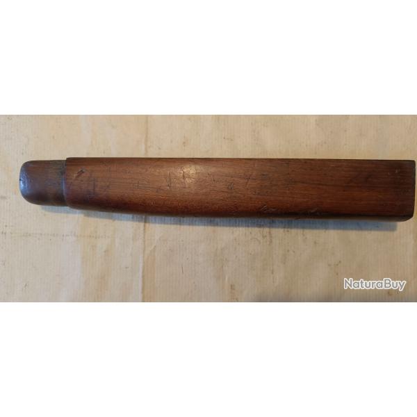 winchester mod�le 150 : garde main - devant - fut (G)