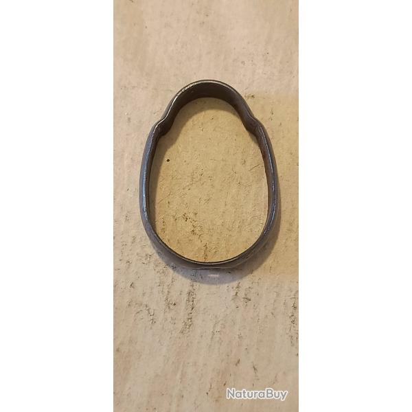 winchester mod�le 150 : grenadi�re - capucine (1920)