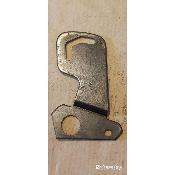 winchester mod�le 150 : finger lever arm (1921)