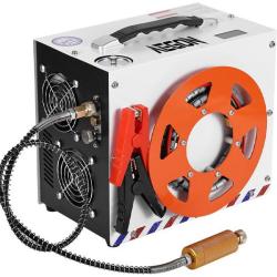 Compresseur PCP AirLine HPA Aegon