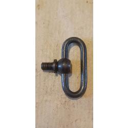 winchester mod&egrave;le 150 : anneau de grenadi&egrave;re (1923)