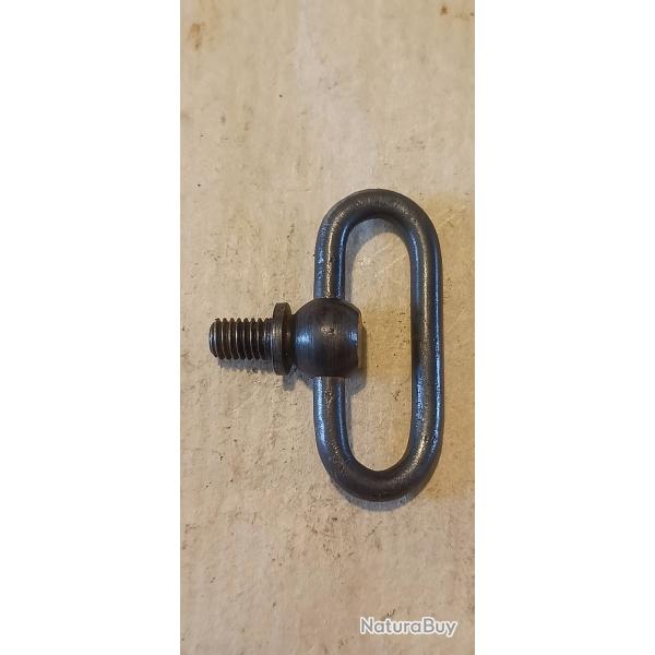 winchester mod�le 150 : anneau de grenadi�re (1923)