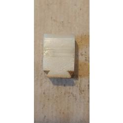 winchester mod&egrave;le 150 : support tube magasin (1925)