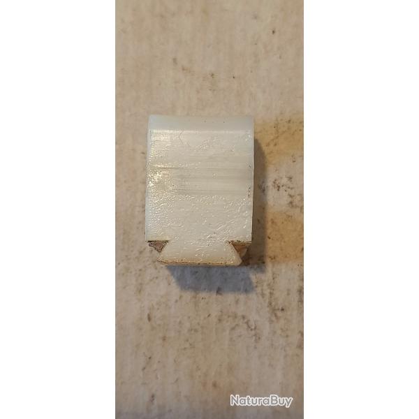 winchester mod�le 150 : support tube magasin (1925)