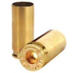 "PROMO" Boite de 250 douilles Calibre 9 mm Para STARLINE