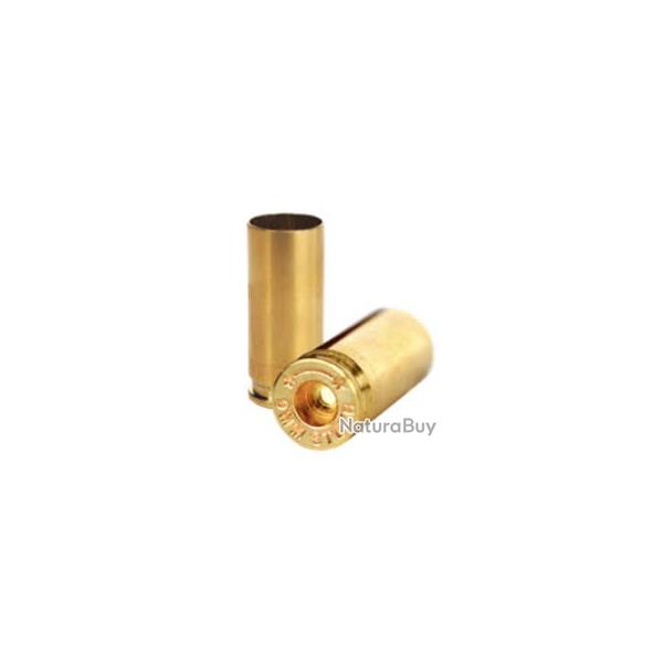 "PROMO" Boite de 250 douilles Calibre 9 mm Para STARLINE