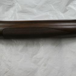 devant bois pour Benelli 121