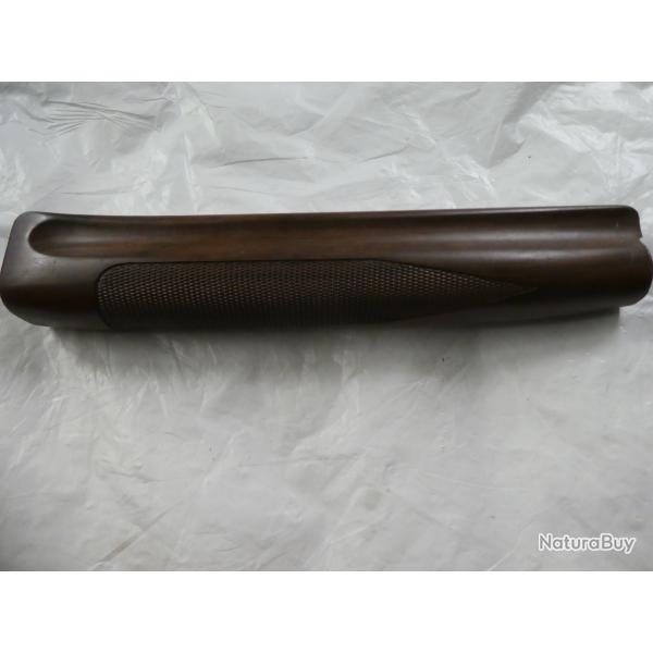 devant bois pour Benelli 121