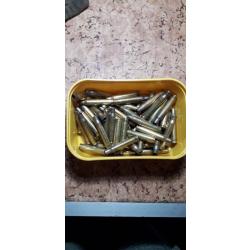 50 &eacute;tuis calibre 280 Remington