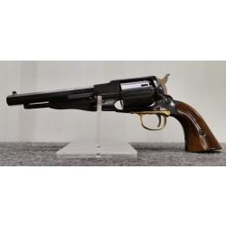 Revolver 1858 cal .36  New model navy  Brescia  jamais tir&eacute;