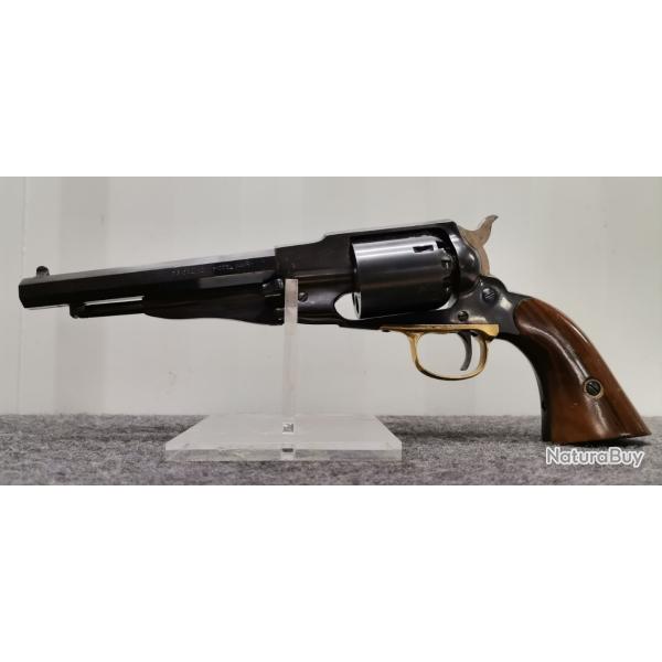 Revolver 1858 cal .36  New model navy  Brescia  jamais tir�