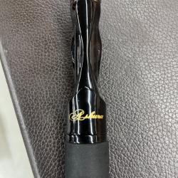 Canne Element Rider Stalking Special Illex