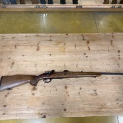 CARABINE PARKER-HALE TYPE 98 .270WIN