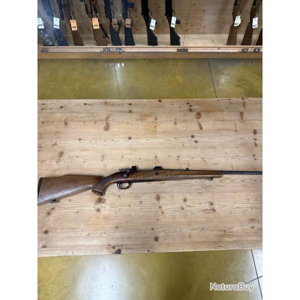 CARABINE PARKER-HALE TYPE 98 .270WIN