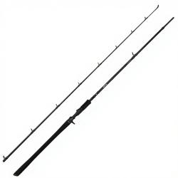 Canne casting SAVAGE GEAR Alpha SG2 Swimbait BC 2.28m / 70-150g