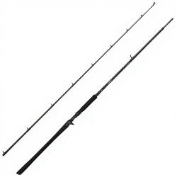 Canne casting SAVAGE GEAR Alpha SG2 Monster BC 2.59m / 50-110g