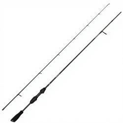 Canne spinning SAVAGE GEAR Revenge SG2 micro game 1.83m / 1-3.5g