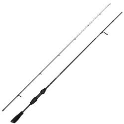 Canne spinning SAVAGE GEAR Revenge SG2 micro game 2.13m / 1.5-5g