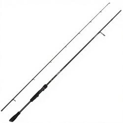 Canne spinning SAVAGE GEAR Revenge SG2 Light game 2.79m / 3-12g