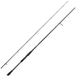 Canne spinning SAVAGE GEAR Revenge SG2 Medium game 1.98m / 12-35g