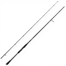 Canne spinning SAVAGE GEAR Revenge SG2 Medium game 2.43m / 10-30g