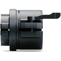 Clapet de protection psp-b | plusieurs diam&egrave;tre disponibles