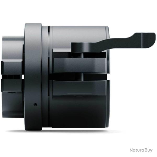 Clapet de protection psp-b | plusieurs diam�tre disponibles