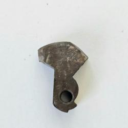 Chien - MANUFRANCE SIMPLEX - Cal. 16/65