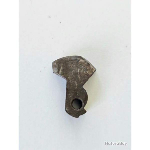 Chien - MANUFRANCE SIMPLEX - Cal. 16/65