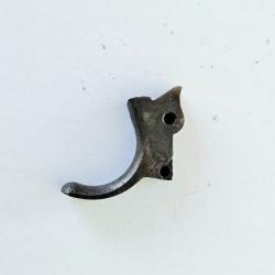 D&eacute;tente - MANUFRANCE SIMPLEX - Cal. 16/65