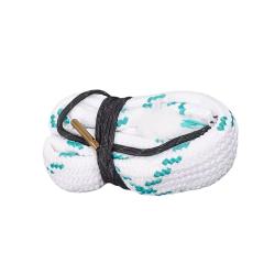 Corde Nettoyage Canon Calibre 12 Bore Rope