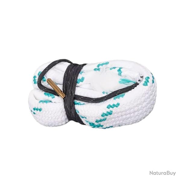 Corde Nettoyage Canon Calibre 12 Bore Rope