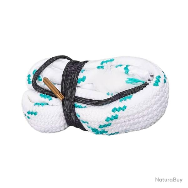 Corde Nettoyage Canon Calibre 12 Bore Rope