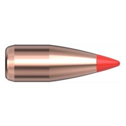 100 OGIVES 22 CAL .224 40 GR V-MAX HORNADY