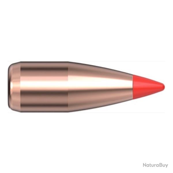 100 OGIVES 22 CAL .224 40 GR V-MAX HORNADY
