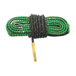 Corde Nettoyage Canon .22 .223 5.56mm Bore Rope