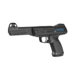 PISTOLET A PLOMBS GAMO P900 IGT - Cal: 4,5mm (.177")