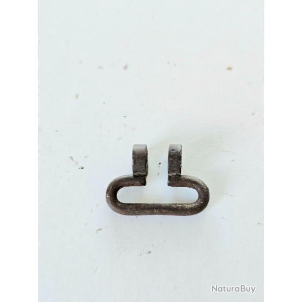 Grenadi�re - MANUFRANCE SIMPLEX - Cal. 16/65