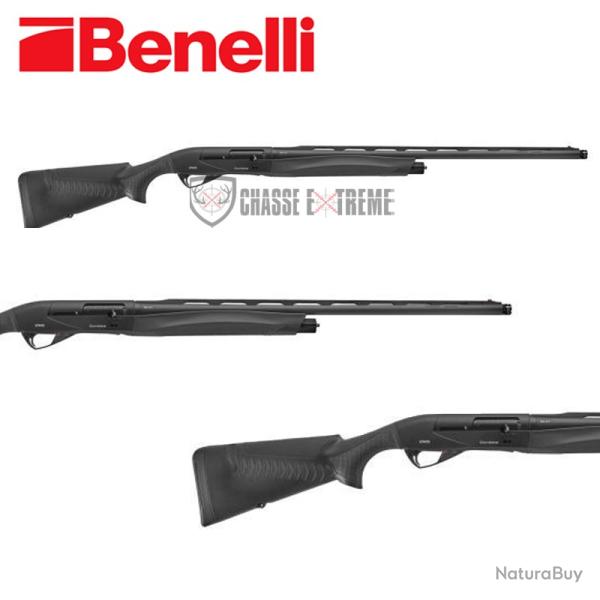 Fusil BENELLI Raffaello Ethos Cordoba Best Advance Impact Cal 12/76 71cm